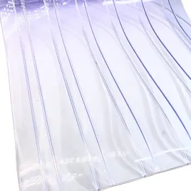 kurtyna-pcv-2x200-super-polar-zebrowana-folia-paskowa-pasy-brama-pvc-pcv