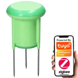 inteligentny-zewnetrzny-czujnik-temperatury-i-wilgotnosci-gleby-zigbee-tuya