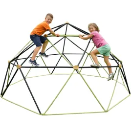 kopula-wspinaczkowa-plac-zabaw-dla-dzieci-metalowa-solidna-370x180-cm