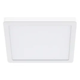 plafon-evora-bialy-square-18w-3cct