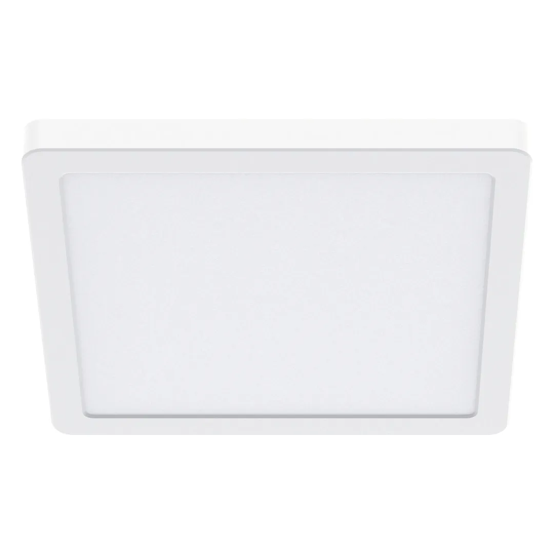 plafon-evora-bialy-square-18w-3cct