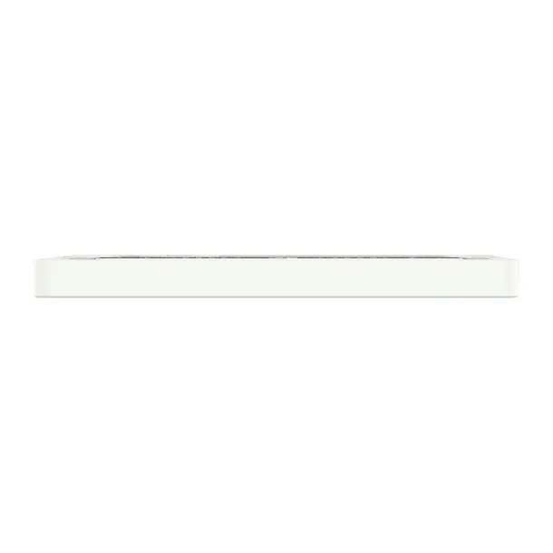 plafon-evora-bialy-square-18w-3cct-kolor-bialy-inny