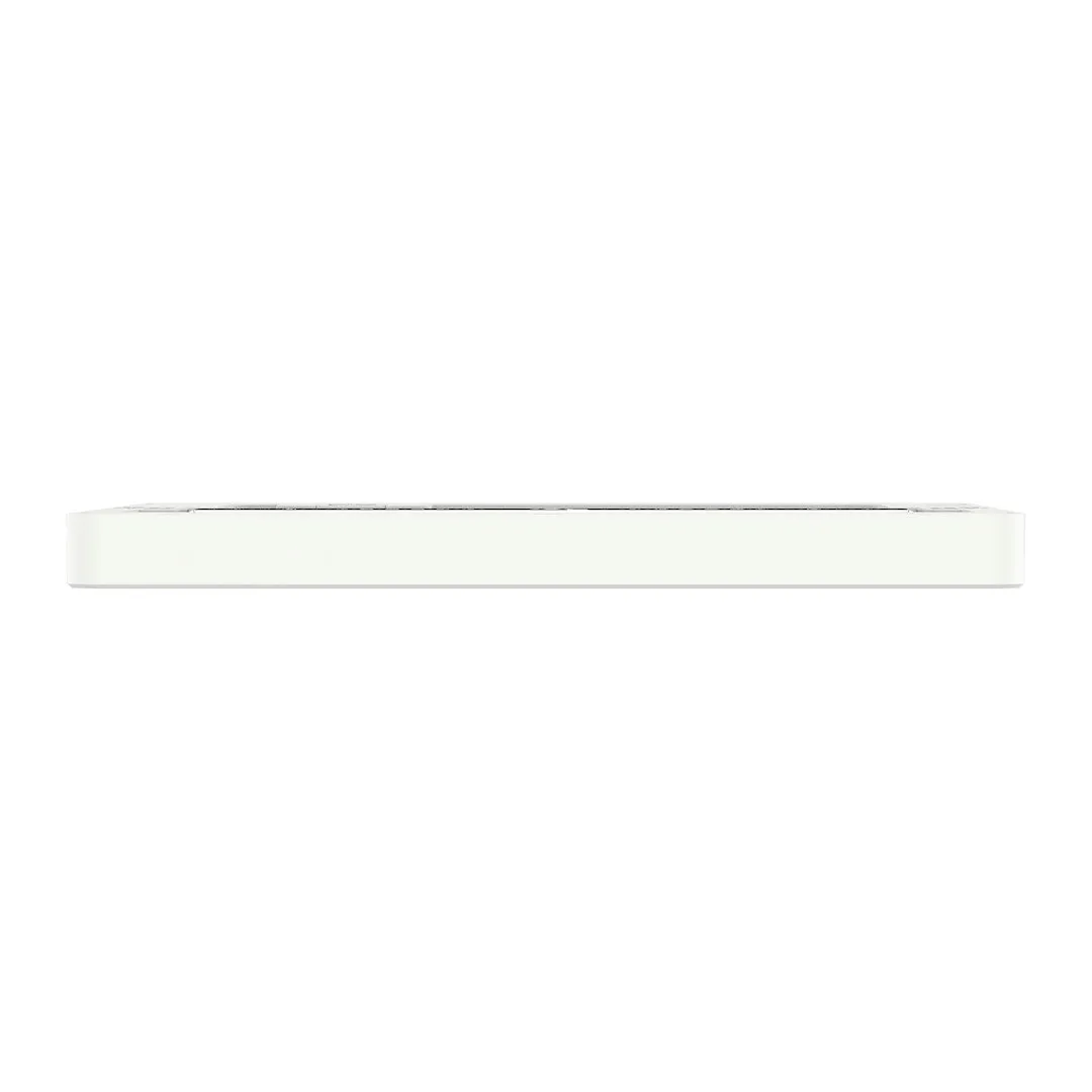 plafon-evora-bialy-square-18w-3cct