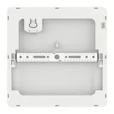 plafon-evora-bialy-square-18w-3cct-ksztalt-inny