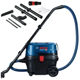 odkurzacz-przemyslowy-uniwersalny-bosch-1350w