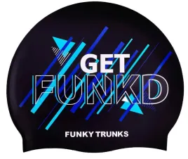 czepek-plywacki-na-basen-silikonowy-unisex-funkita-funkd