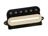 dimarzio-dp228bc-crunch-lab-zb-bridge