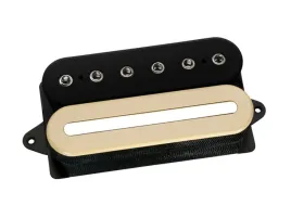 dimarzio-dp228bc-crunch-lab-zb-bridge