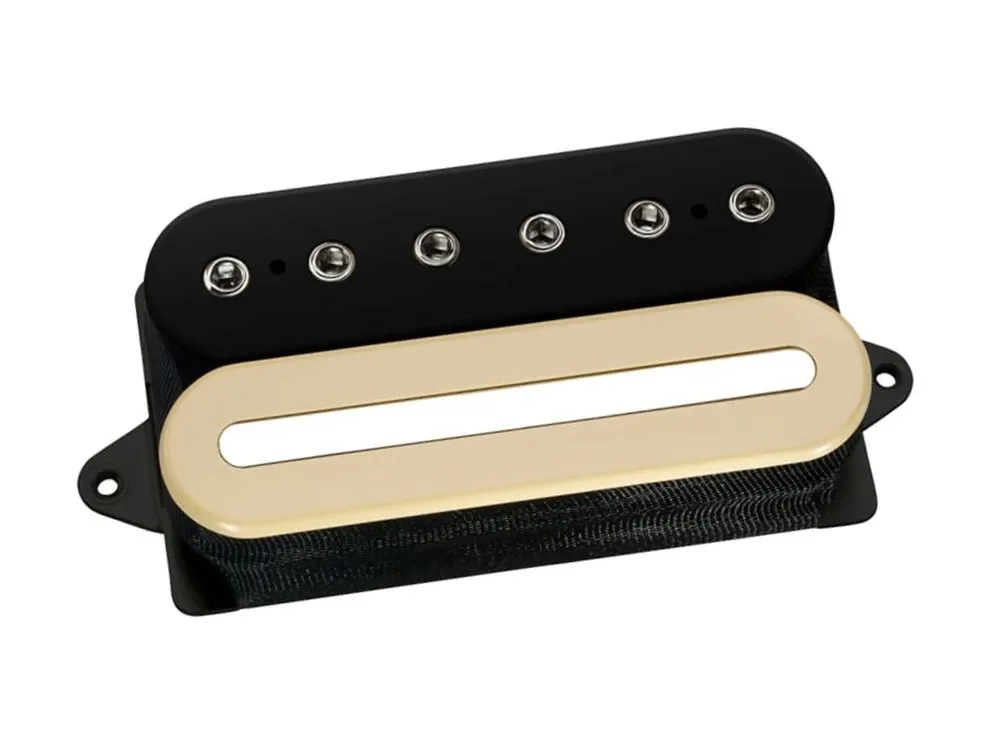 dimarzio-dp228bc-crunch-lab-zb-bridge-stan-nowy