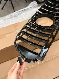 grill-mercedes-benz-e-w212-s212-facelift-gt-gloss-black