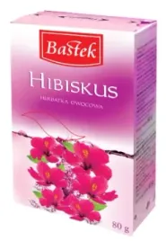 bastek-herbata-lisciasta-80g-hibiskus