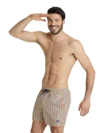 szorty-kapielowe-meskie-spodenki-kapielowki-arena-beach-short-shark-rozm-m