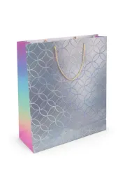 torba-na-prezenty-ravi-okregi