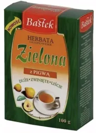 bastek-herbata-lisciasta-zielona-100g-z-pigwa