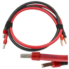 przewod-kabel-do-inwertera-przetwornicy-napiecia-35mm2-100cm-m8-laczeniowy