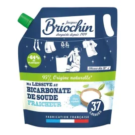 plyn-do-prania-koncentrat-soda-oczyszczona-swiezy-17l-briochin-37-pran
