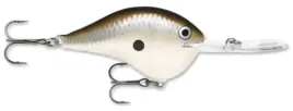 wobler-dt-20-sumowy-rapala-7cm-25g-6m