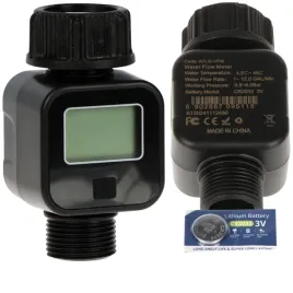 miernik-przeplywu-wody-atlo-vfm-atlo