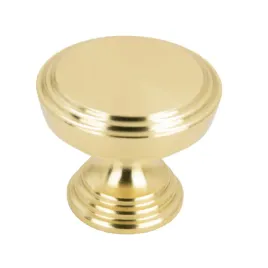 galka-meblowa-okragla-metalowa-zlota