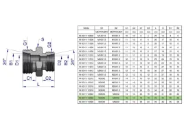 zlaczka-hydrauliczna-redukcyjna-metryczna-bb-m45x2-35l-m30x2-22l-xg-war