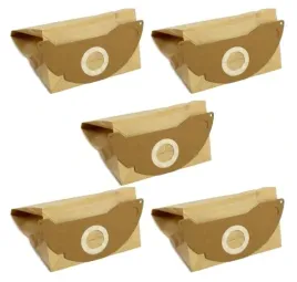 zestaw-papierowych-workow-filtracyjnych-zamiennik-do-karcher-wd2-5-szt