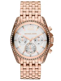 zegarek-damski-michael-kors-mk5836-pressley-zm591c