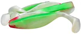 relax-kopyto-6-guma-na-szczupaka-16-cm1szt