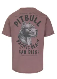 koszulka-meska-t-shirt-pit-bull-pitbull-denim-washed-raw-pacific-sprany-bur