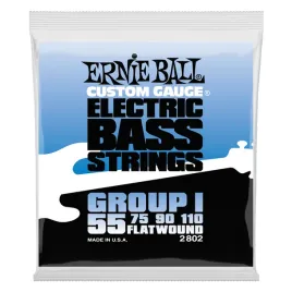 struny-ernie-ball-2802-flatwound-55-110
