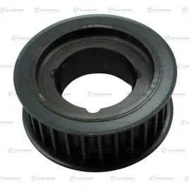 kolo-zebate-pas-14m-szer-40-29-zebow-fi-129-24-pod-tuleje-2012-szajba
