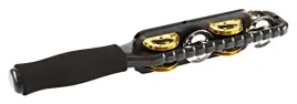 janczary-jingle-stick-meinl-mjs1bk-czarne