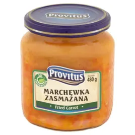 marchewka-zasmazana-provitus-480g