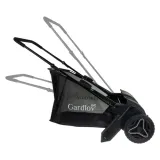 zbieracz-do-lisci-gardlov-26309-marka-gardlov