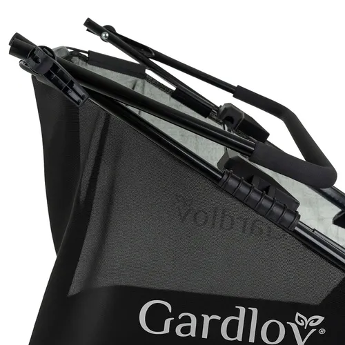 zbieracz-do-lisci-gardlov-26309-kod-producenta-5900779958531