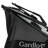 zbieracz-do-lisci-gardlov-26309-kod-producenta-5900779958531