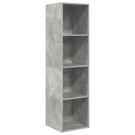 wiszaca-szafka-tv-szarosc-betonu-37x37x1425-cm