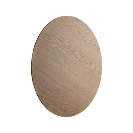 lampa-scienna-luna-wood-dab-60-10098-tk-lighting