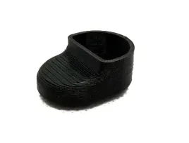 niegubiaca-sie-oslonka-na-haczyk-blotnika-do-hulajnogi-xiaomi-czarna