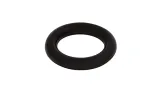 uszczelka-o-ring-715900209