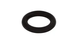 uszczelka-o-ring-715900209