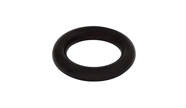 uszczelka-o-ring-715900209-stan-nowy