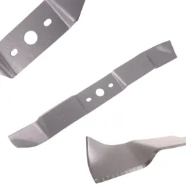 noz-kosiarki-al-ko-462705-silver-520-br-51-b-comfort-51cm
