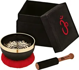 misa-tybetanska-meinl-om-300-zestaw