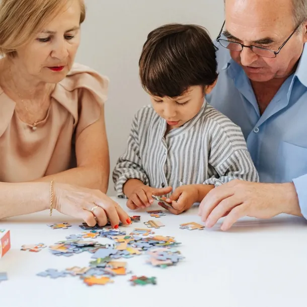 puzzle-100-elementow-zabawne-trefliki-5