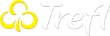 puzzle-100-elementow-zabawne-trefliki-5