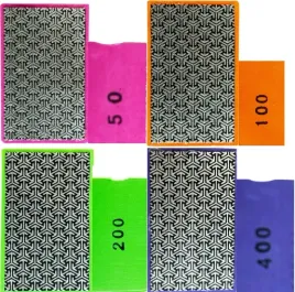 zestaw-4-kostek-diamentowych-mmd-9055-mm-50-100-200-400-do-polerowania