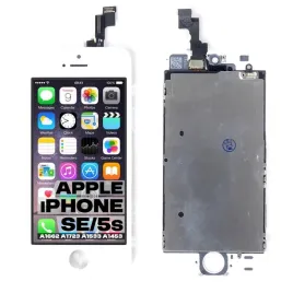oryginalny-wyswietlacz-do-apple-iphone-se-5s-a1662-a1723-a1533-a1453-retina