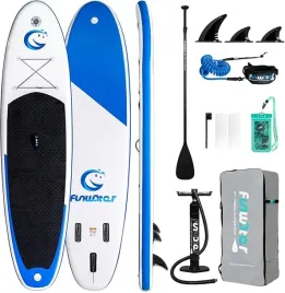 funwater-nadmuchiwana-deska-surfingowa-sup-z-akcesoriami-i-plecakiem-335-cm