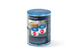 podwojny-wklad-filtr-do-pompy-typ-s1-intex-29001