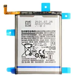 oryginalna-bateria-eb-ba426aby-do-samsung-galaxy-a42-a72-m22-service-pack